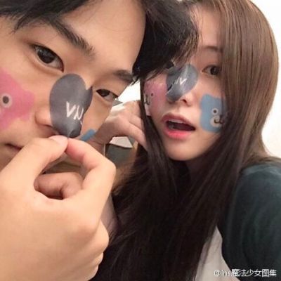 很拽非主流网名