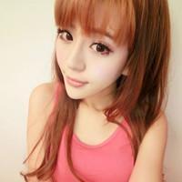 qq怎么设置透明头像2023