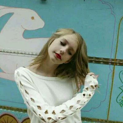 简单头像唯美清纯