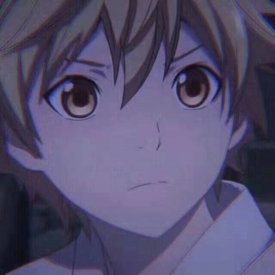 抖音大爷头像 2