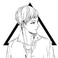 动漫头像的男生是什么性格 7