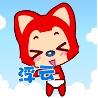手机头像图片2023最新款卡通 8