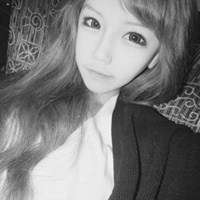 头像稳重大气女 6