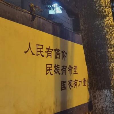 微信公众平台头像 10