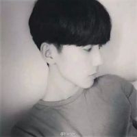 男生平凡网名昵称