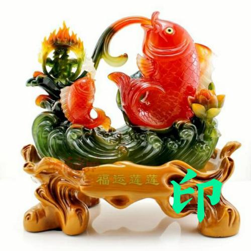 好看的微信头像图片 5