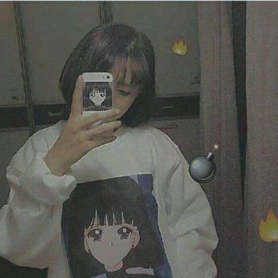 韩孝周头像 1