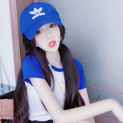 小众意境女生网名集｜2025年时光印记
