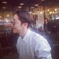 中年男士头像图片 8