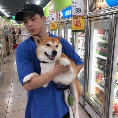 男生头像大全成熟稳重 5