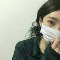 霸气杀马特网名繁体字