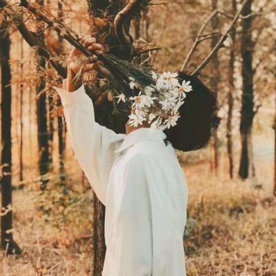 头像复古男 5