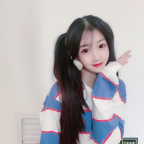 为了谁的爱情网名