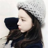 喜欢换网名的女生