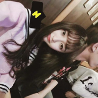 微信网名女拽霸气