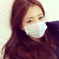 二字古风唯美网名女生