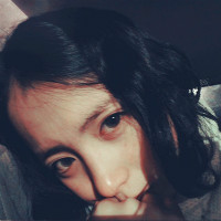 追求女生网名头像