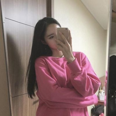 网名取天使的人的心理