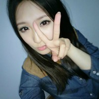 成年女生网名唯美
