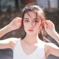 2023微信头像牛转乾坤 2