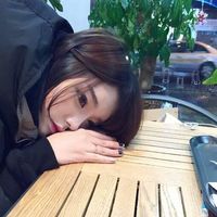 超级凶的头像女 7