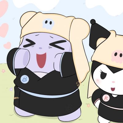 网名文静头像男生可爱