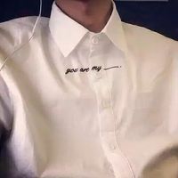 男生帅气魅力网名大全