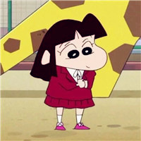 精品头像/我有我一套系列丛书 1