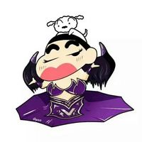 微信收款码不带头像 1