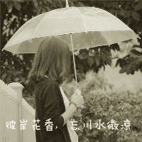 精美头像图片大全霸气 7