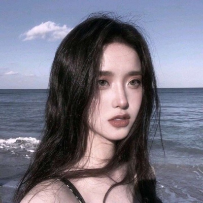 微信头像小图标怎样永久有效 6