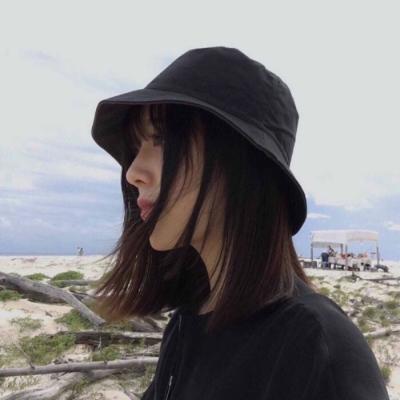 微信头像幸运草 5