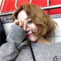 抒写心情的微信网名女生