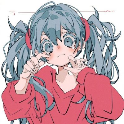 网名女生好看的字体