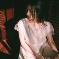 鹿晗粉丝七网名女生