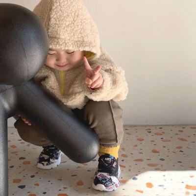 扫一扫识别情侣头像不需要下载 3
