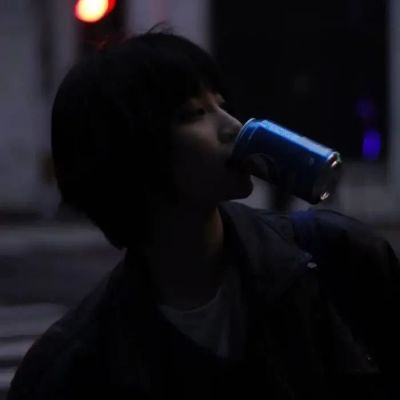 儿童头像真人 1
