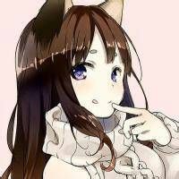 吃鸡大作战 头像 6