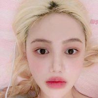 头像图片女野性 6