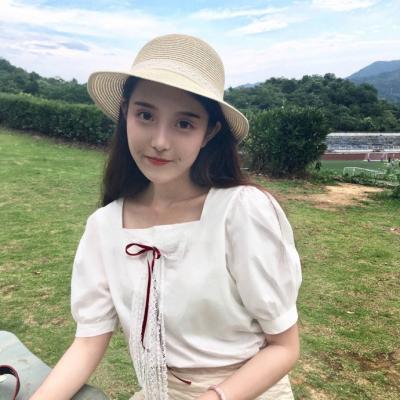 2023微信最火头像图片女40 6