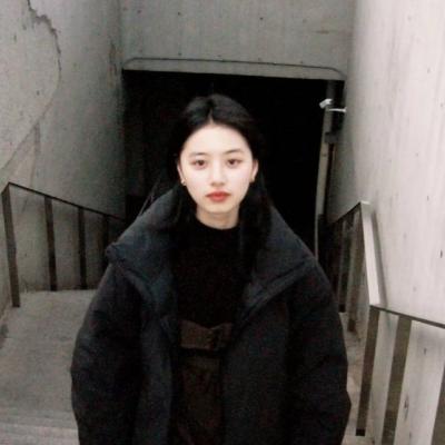 头像高级感小众清冷 2
