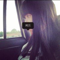 刘洁平安名字网名女生