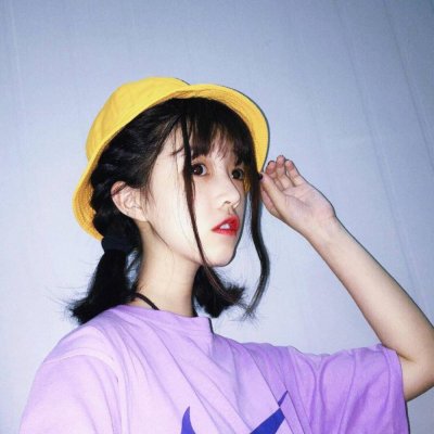 小羊头像图片大全可爱 微信 6
