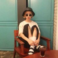 快乐的网名女生