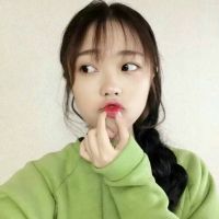 失恋网名女生版