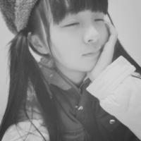 时尚女头像图片大全图片 3