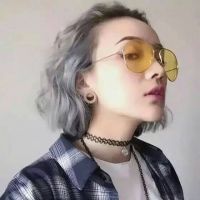 唯独的繁体字的网名