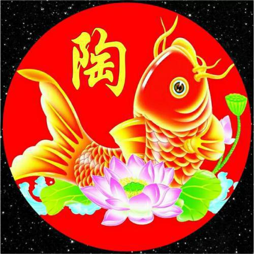 手机微信头像2023最火大海彩虹 1