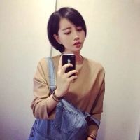 毕业改的网名女生