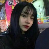 含有流泪的网名